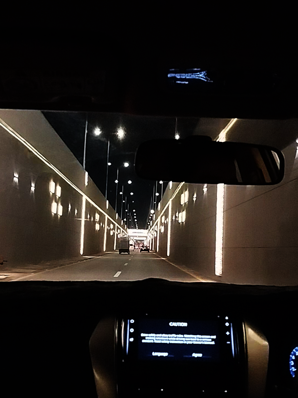 failed to express my feelings,so i decided to play this song in their city instead. 😔👍🏻 #foryou #fyppp #foryoupageoffical #fypシ 