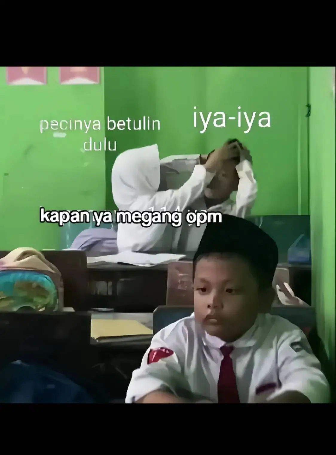 kapan ya.........  #jagoancs #ff #fyp #4u