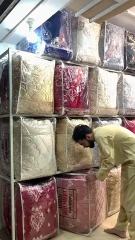9-PCS BRIDAL BED SET AVAILABLE WHOLESALE PRICE  DETAILS ON WHAT'S APP ONLY  03000260072 #tiktokunfreezmyaccount #unfreezemyacount #viral #500kviews #100kfollowers 