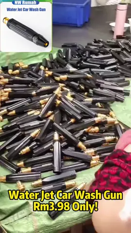 Penat nak picit paip tu, pakai je nozzle air high pressure ni #nozzleair #nozzle #highpressurenozzle#fyp #fyppppppppppppppppppppppp 