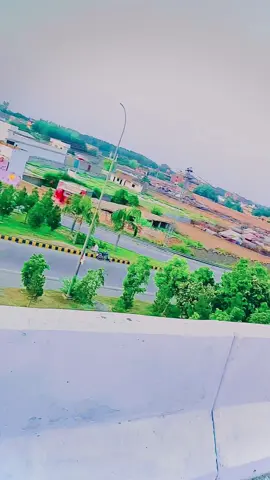 ONLY HARISO CHALIGA……..✌️🔥😎………❌…..WaiiT FoR NeW AnDaZ……..✌️😉.    @🇹🇷𝙃𝙆 𝘽𝙊𝙎𝙎 101🇹🇷          @𒆜𝐊𝐩𝐊 𝐋𝐞𝐖𝐚𝐧𝐘𒆜➊⓿➊🇹🇷.    @ᔕᛕ🗽Ǥᗩᗰᗴᖇ✈️•𝟽⊘Յ🇮🇲 @〖HᴀᴍᴀD ᴀᴅᴍɪɴ 𝙾𝙵 𝗔𝗞-47🇻🇳〗……@🇹🇷NAWAB GAMER 🇹🇷101🇹🇷    