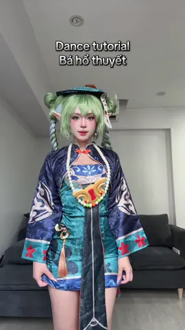 Tập ngay choa tui vì bài này quá hayyy 🤧🤧