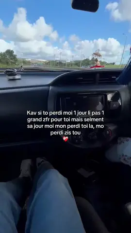 #viral #fypシ 