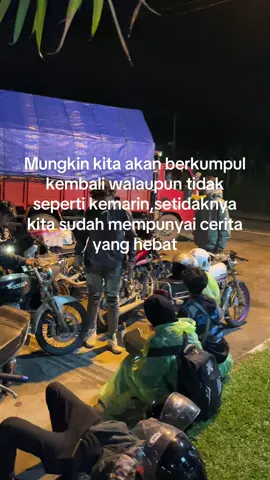 #touringcb #cbindonesia #promoseruweekend #fyp #lwatberandafyp 