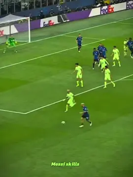 Barcelona vs inter ❎ lamine yamal vs inter ✅ #fyp #foryou #fcbarcelona #lamineyamal #football_aiman 