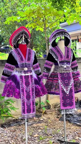 #ຮັບຊຸດມົ້ງແບບງາມໆ✂️✂️✂️✂️ #ยากปิดกานมองเหันนะ😘 #ຝາກຕິດຕາມແນ່ເດີ້💗😘 