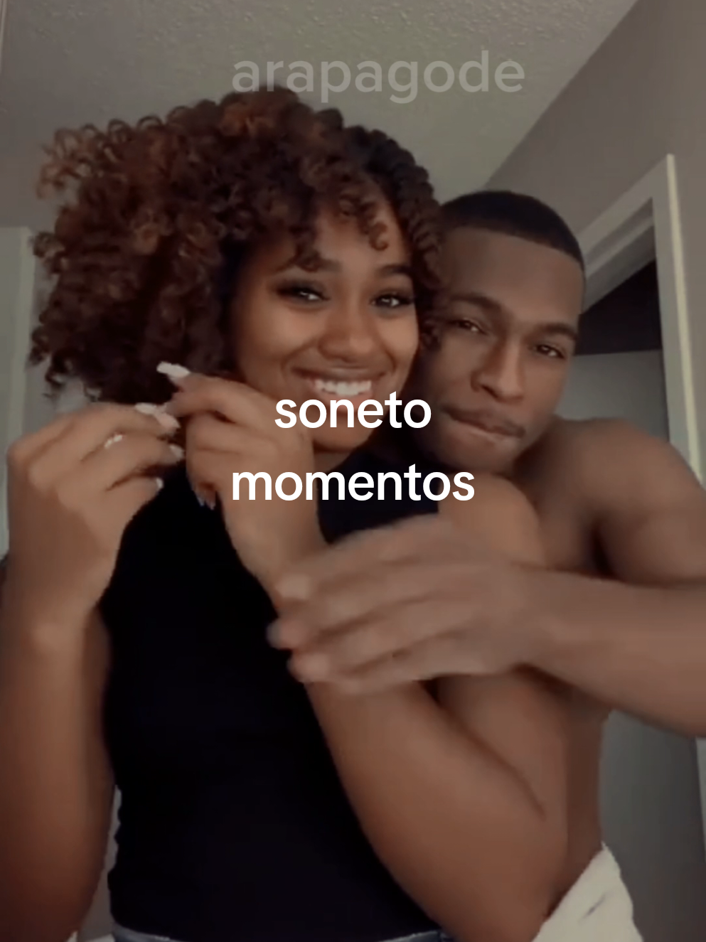 #soweto momentos #romântico #arapagode #Pagode #LIVEIncentiveProgram 