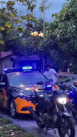 Kita cuci cuci dulu biar unit bersih nyaman dipakai😎🤙🏻