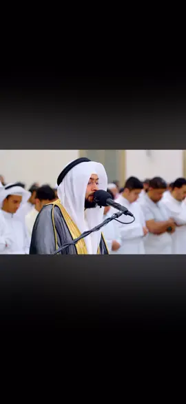 @AHMAD ALNUFAIS #قران #اكسبلور #قران_كريم #احمد_النفيس #سورة_ابراهيم 