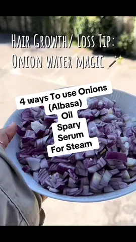 #08165256596 #lengthretention #hairgrowth #VoiceEffects #onions 