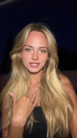 zur Abwechslung mal die drafts posten 😎🫡 #fypdeutschland #viralvideos #fydeutschland #lipsync 