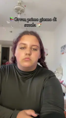 #primogironodiscuola aiutatemiiii🥺
