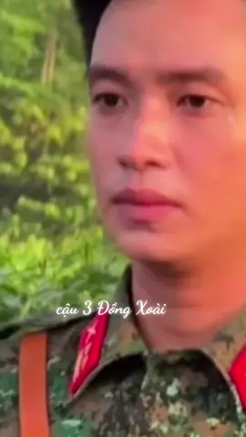 chúc mọi người nghe nhạc vui vẻ #LêHoangHiep #quandoinhandanvietnam #viraltiktok #froyou #fpy 