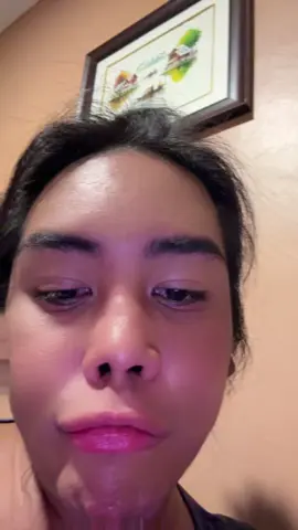 Ocean eyes ft. Ahegao   #fyp #fypシ 