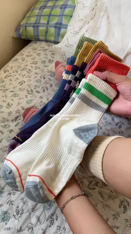 did not expect that this socks are so good 😩 #socks #sportsocks #fyp #fypシ゚ #foryoupage 
