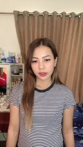 #fyp #fyppppppppppppppppppppppp #pleasefyp #bali 