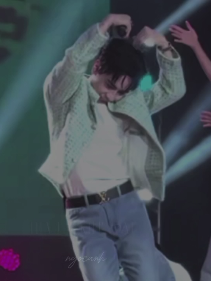 Edit đại #tarn_grp #hdw_grp #lisswer_grp #QuangHungMasterD #viral 