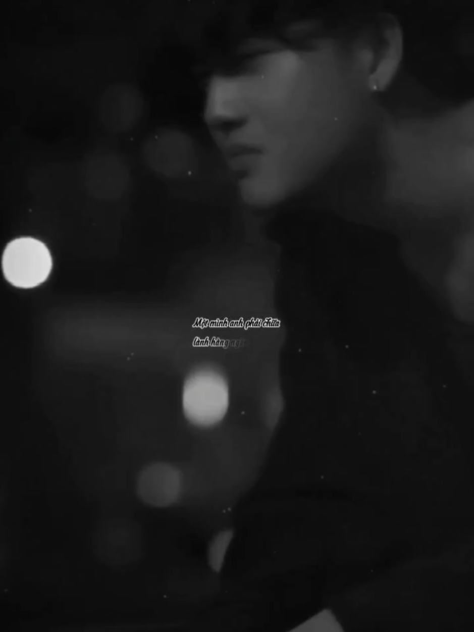 Một mình anh phải chữa lành hàng ngàn nỗi đau... #tamtrang  #tamtrangbuon  #tramcamxuc  #tuanhchualanhvetthuong  #giaidieutamtrang🎧🎙🎼 