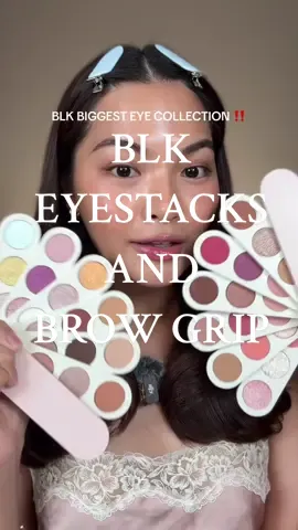 got so many eye compliments that day 😄