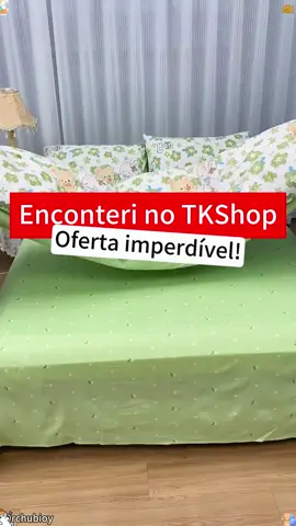 #tiktokshop #cama 