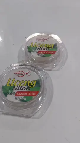 ucengrelixnusantara#macingmaniamantap #mancingliar #mancingsungai #mancing ikan pingirjalan 