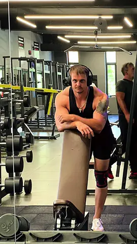 #personaltrainer #sports #Fitness #moldova #nutrition 