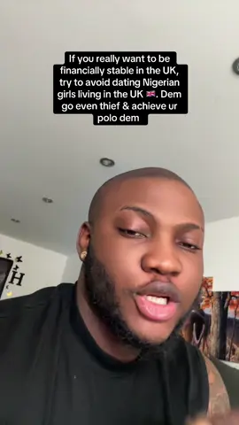 All dem Jennifer #fyp #tik_tok #viral #nigeria 