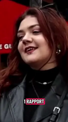 #france #abonne #100k #comedia #foryou 