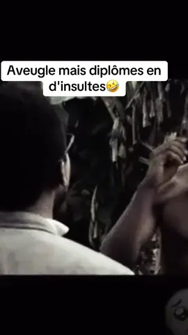 #drole #videoviral #cotedivoire🇨🇮225 