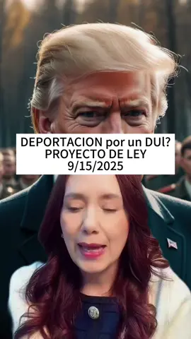American Dream in Limbo for Undocumented Families! 🌟😢 #ciudadania #Abogadakathia #foryoupage #nfltiktok #supremecourt States#fyp#fyp #Noticias #sinpapeles #KQ #ultimahora #nflnews #kathiaquiros #breakingnews#United #inmigrandoconkathia #foryou #fyp #citizenship #hijosdeinmigrantes #EEUU #cortesuprema #parati #decision #USA #US #indocumentadosestadosunidos 