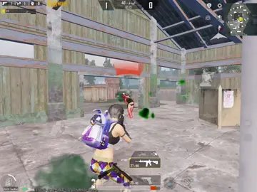 جنت اركض قبل لا صاحبي يطيح#شعب_الصيني_ماله_حل😂😂 