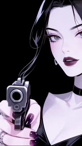 Click the link in the lower left corner to get the same livewallpaper about cool sexy girl raising pistol.#livewallpaper #livewallpapers #capcut #capcutforus #capcutpioneer 