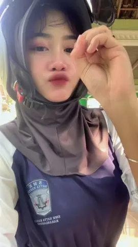 😛 #fyp #4 #page #orangimut😘 