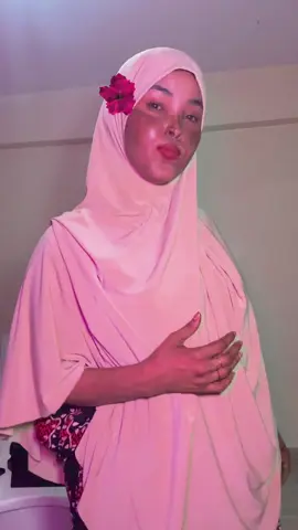 #og🇬🇲 