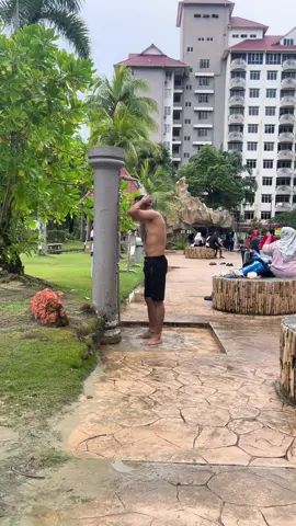 Gorom Laghe🥵@⚜️𝐀𝐑𝐢𝐘a𝐍 🐆  @⚜️𝐀𝐑𝐢𝐘a𝐍 🐆  @⚜️𝐀𝐑𝐢𝐘a𝐍 🐆 #foryou #foryourpages #trending @TikTok Bangladesh @LONDON 