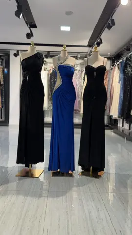 #ياسرجي_مول #اعزاز_حلب_سوريا_تركيا_اسطنبول_عزاز #العراق_السعوديه_الاردن_الخليج #شحن_الى_جميع_انحاء_العالم 