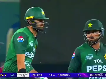 Shaheen Afridi ❌ Shahid Afridi ✅ . . #raobehzad10 #foryoupage❤️❤️ #fypシ゚viral🖤tiktok☆♡🦋myvideo #fypシ゚viral🖤video #unfreezemyacount🙏 