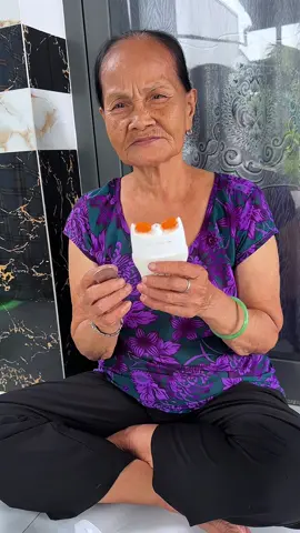 Thanh lăn massage cốt gừng Mộc Tâm Phước hỗ trợ giảm đau mỏi cổ vai gáy đau lưng đau chân #thanhlanmatxa #Moctamphuoc #cotgung #luongtieuphu #tiktok 