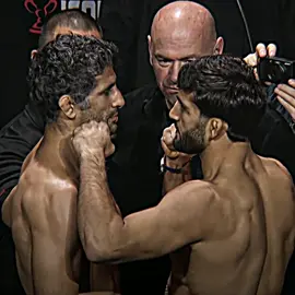 Arman Tsarukyan vs Beneil Daruish - #armantsarukyan #beneildariush #foryou #UFC 