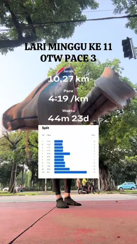 🏃‍♂️🏃‍♂️💨