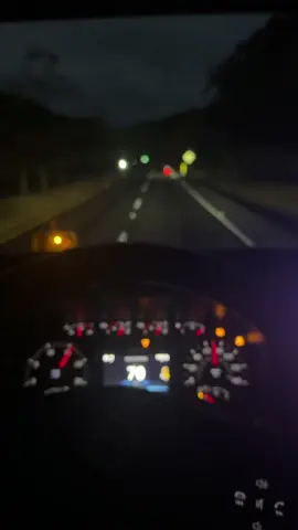 LT