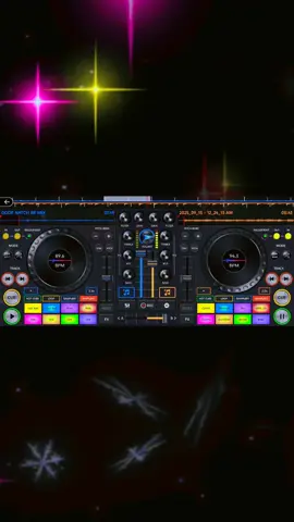 #tiktokeurs #toutlemonde🌍 #africa #moba #foryoupage❤️❤️ #dj #djtchiando #musique #savanetogotiktok🇹🇬🇹🇬 #cotedivoiretiktok #ghanatiktok🇬🇭 #falatienang @Angeline Kombate @sabdanon jacqueline @jaja 