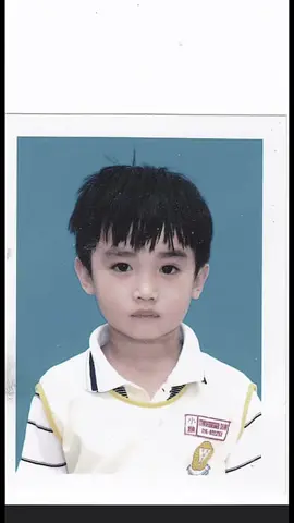Cobaan