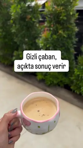 “Çok zorluklarla karşılaştım… Her adım beni daha güçlü yaptı 💪✨ #İ#İlhamM#MeydanOkumaG#GirişimciK#KendiniGeliştirhikayem 