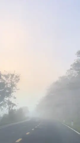 Nơi biên cương, chúng tôi luôn chăm chỉ lao động và bảo vệ vững chắc chủ quyền biên giới#biencuong#quandoinhandan#binhyen#lamdong#