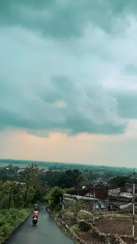 Rengel after rain  #rengel #rengeltuban #bukitrengel #fyp #waturongko 