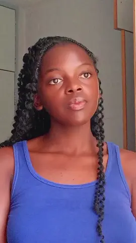decided to do this one again. #lipsync #fyp #tiktok #moviescenes #acting 