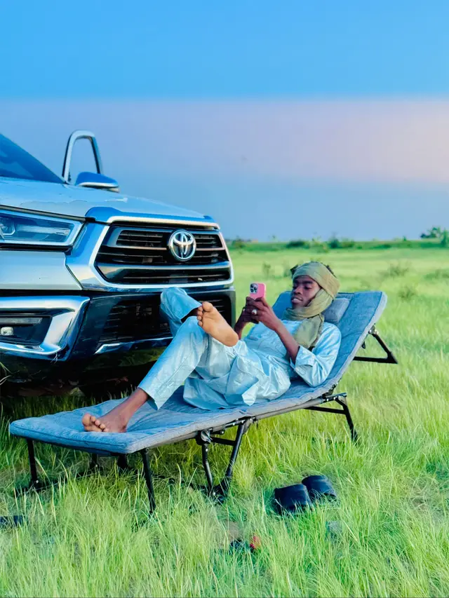 #زغاوه❤️❤️❤️❤️🇸🇩🇷🇴  #تشاديينيز🇷🇴💖🇷🇴💖🇷🇴💫💫  #دارفور_الحبيبة  #اسبانيا🇪🇸_ايطاليا🇮🇹_البرتغال🇵🇹_فرنسا🇫🇷 