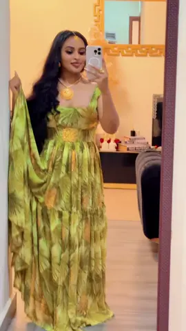 💋#foryoupage #fyppppppppppppppppppppppp #fypシ゚ 