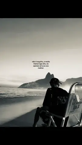 07:33 #fyp #viral #frase 